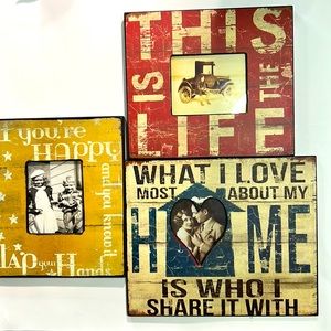 Frame Complies to CALIFORNIA  93120